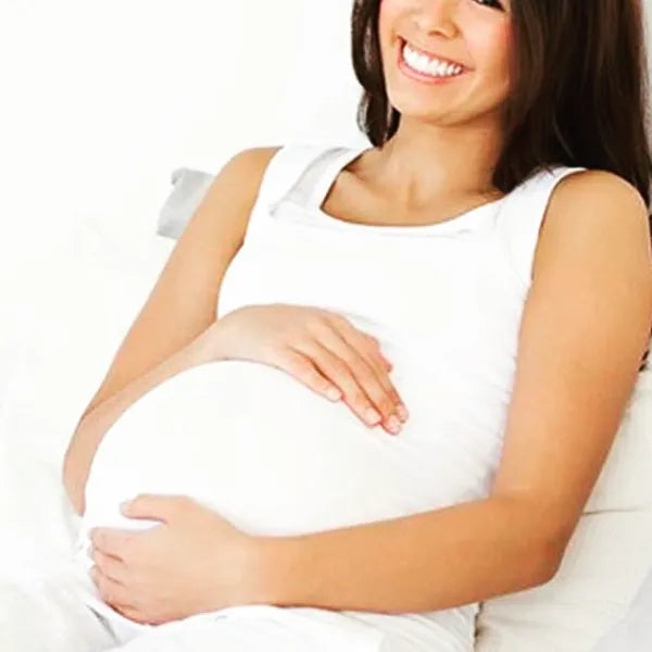 The frightening link between poor dental hygiene and premature birth