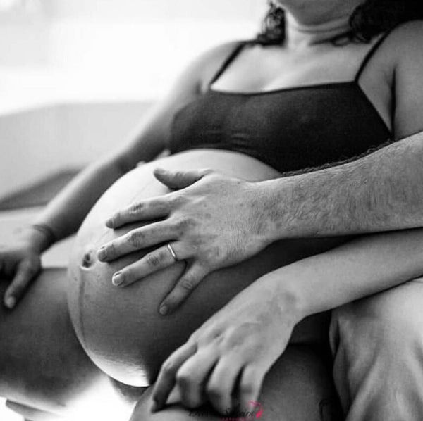 Medical Pain Relief Options During Labour