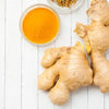 Ginger Root – The Pregnancy Super-food
