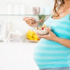 5 Tips To Banish The Pregnancy Bloat