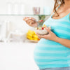 Dietitians Top 6 Tips For Eating For Fertility