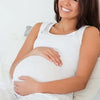 Bleeding Gums During Pregnancy