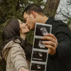 When To Make Your Pregnancy Announcement (And Some Melt-Your-Heart Ways To Do It!)