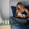 Signs your breastmilk supply has dropped (and how to fix it)