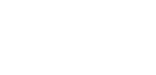 MaterniTea